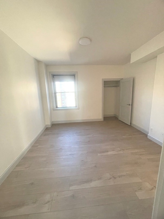 475 Commonwealth Avenue, Unit 701 Boston, MA 02215 - Photo 16 of 26