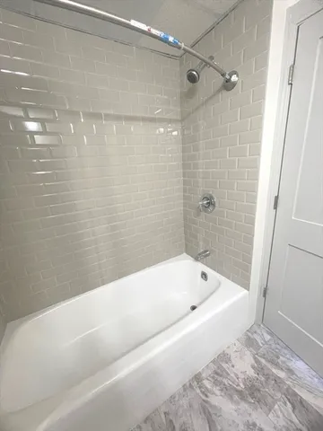 $7,995 | 475 Commonwealth Avenue, Unit 701, Boston, MA 02215