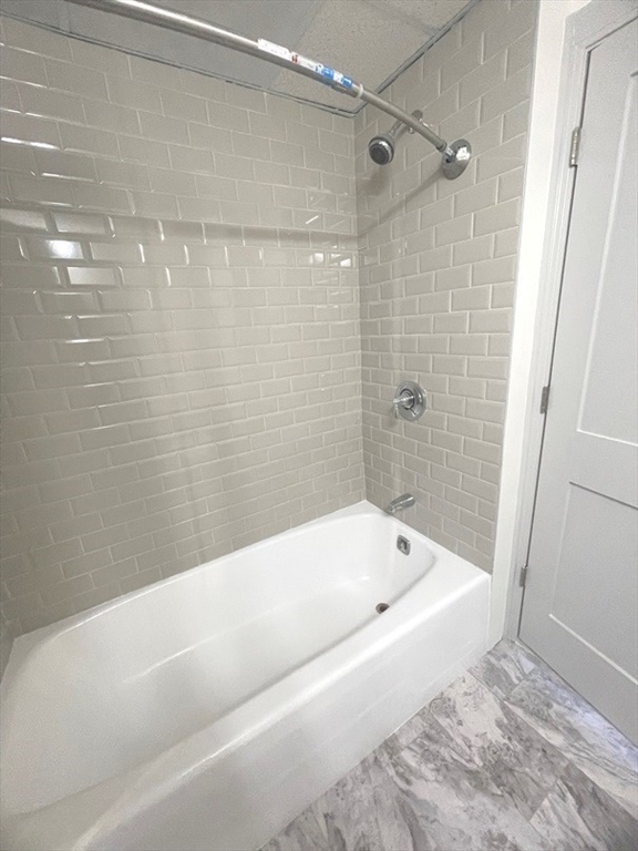 475 Commonwealth Avenue, Unit 701 Boston, MA 02215 - Photo 21 of 26