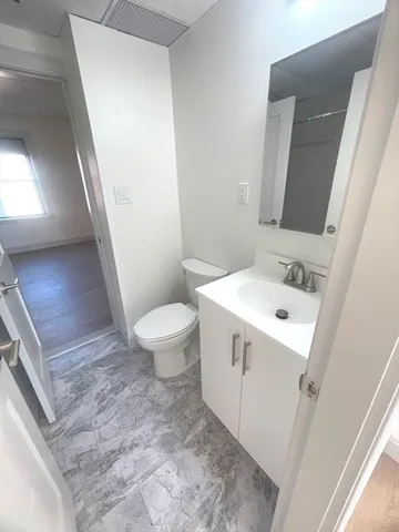 $7,995 | 475 Commonwealth Avenue, Unit 701, Boston, MA 02215