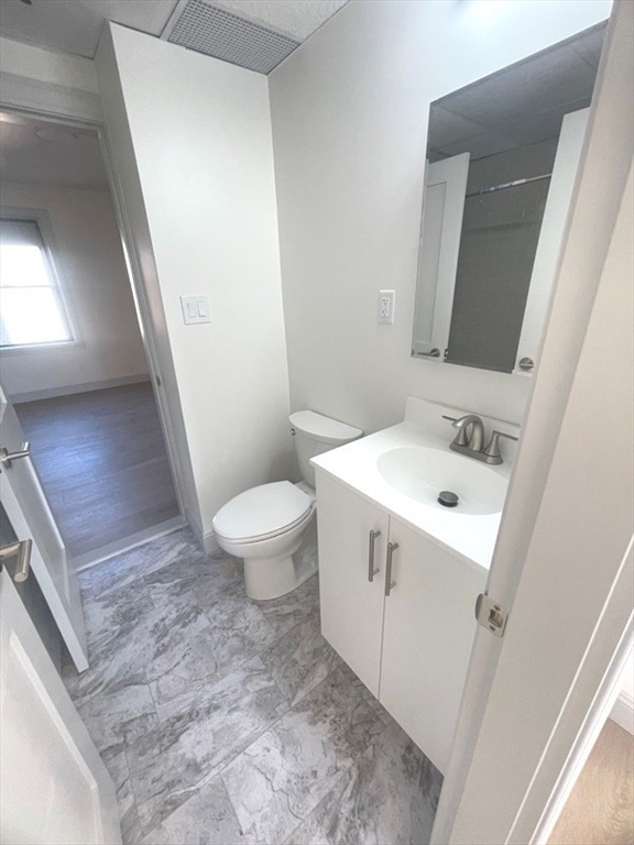 475 Commonwealth Avenue, Unit 701 Boston, MA 02215 - Photo 22 of 26