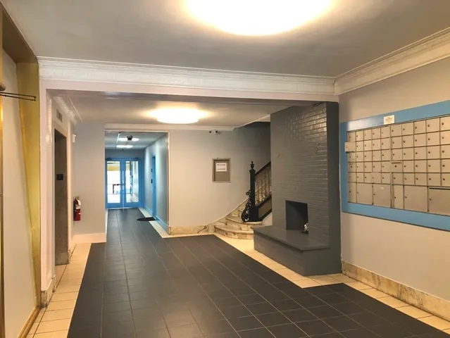 $7,995 | 475 Commonwealth Avenue, Unit 701, Boston, MA 02215