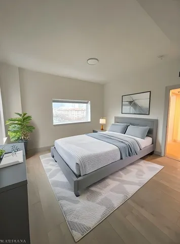 $7,995 | 475 Commonwealth Avenue, Unit 701, Boston, MA 02215