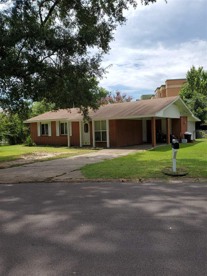 2057 Melvin Road Pearl, MS 39208 - Photo 1 of 15 Photo 1