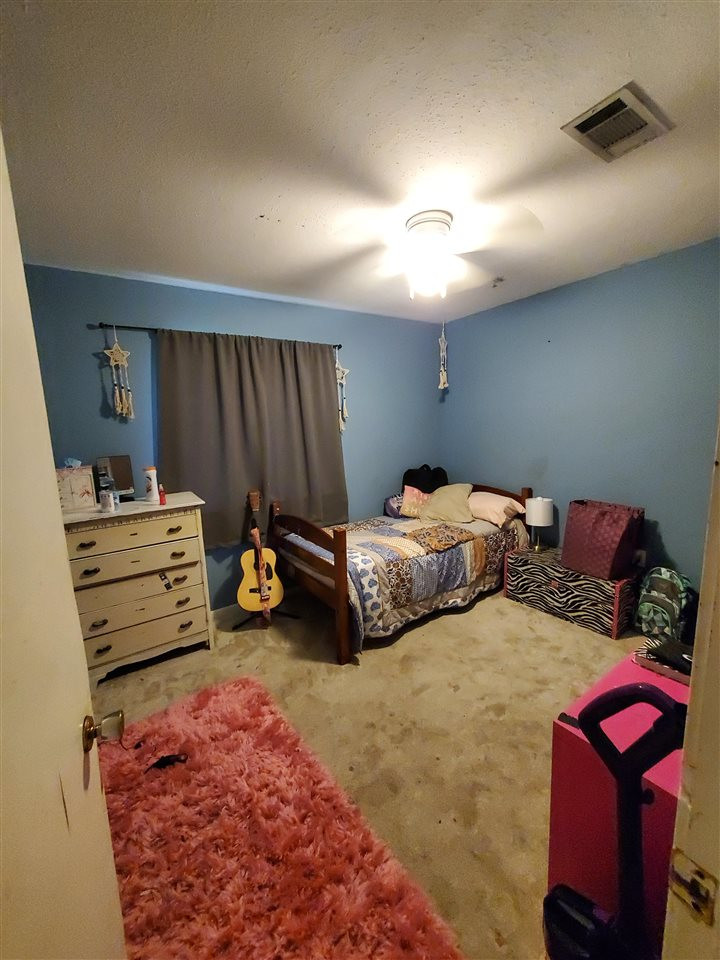 2057 Melvin Road Pearl, MS 39208 - Photo 13 of 15 Photo 13