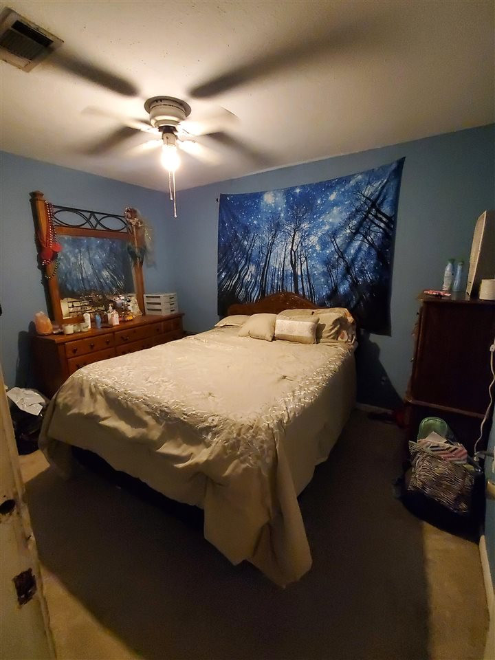 2057 Melvin Road Pearl, MS 39208 - Photo 14 of 15 Photo 14