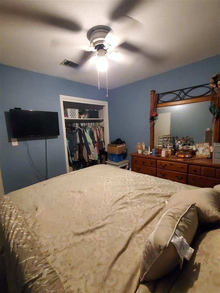 2057 Melvin Road Pearl, MS 39208 - Photo 15 of 15 Photo 15