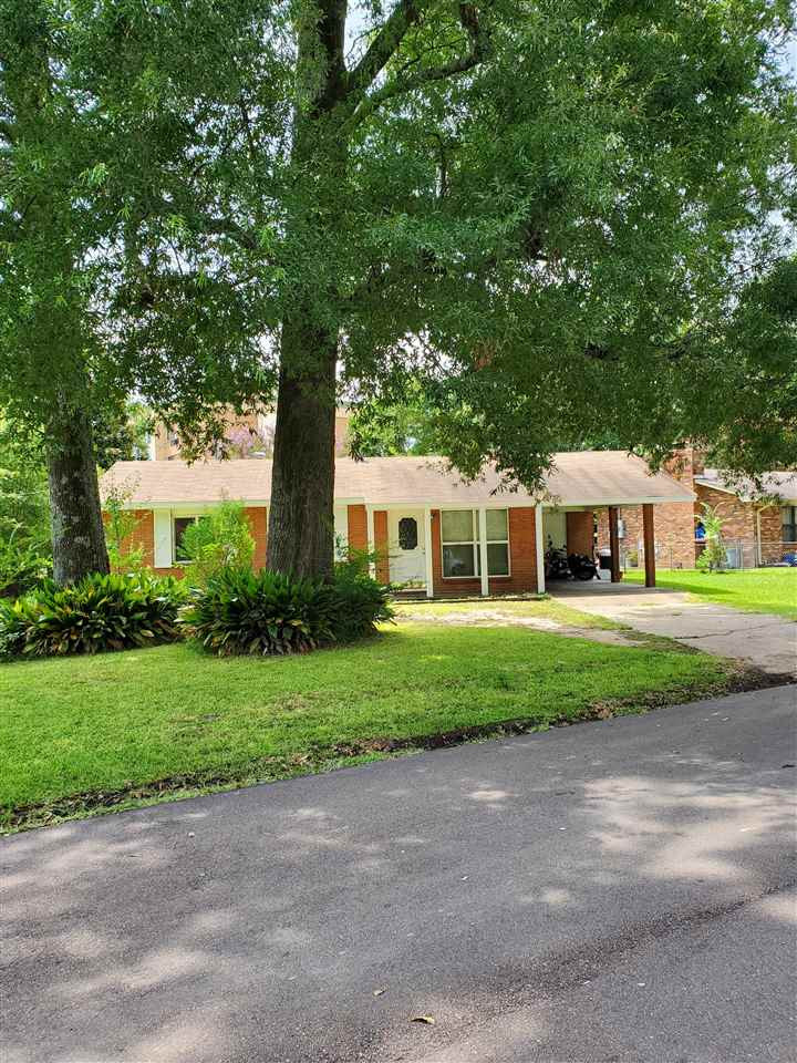 2057 Melvin Road Pearl, MS 39208 - Photo 2 of 15 Photo 2