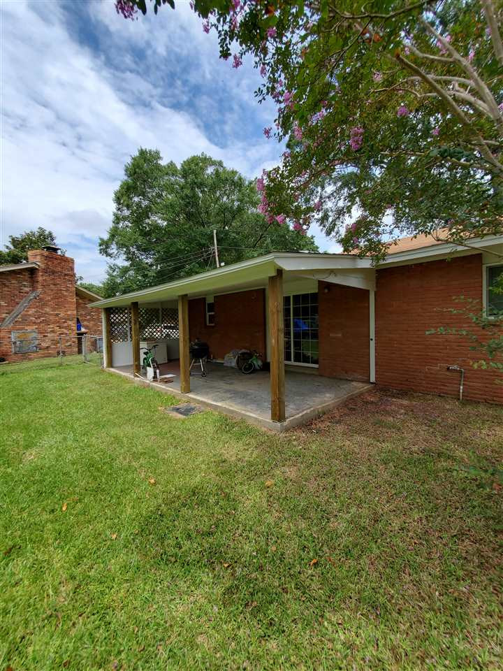2057 Melvin Road Pearl, MS 39208 - Photo 3 of 15 Photo 3