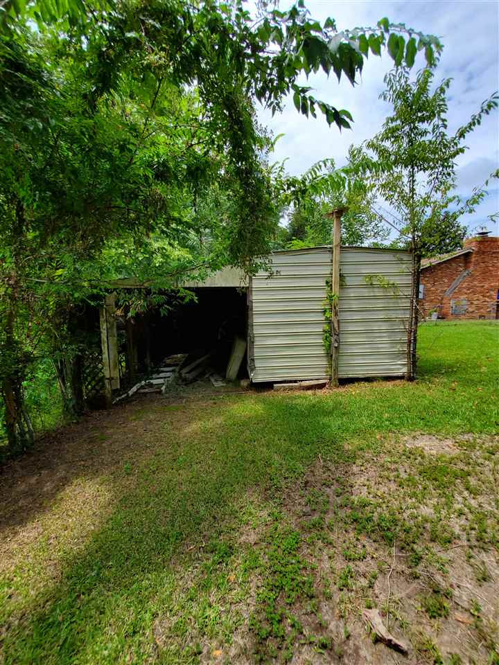 2057 Melvin Road Pearl, MS 39208 - Photo 4 of 15 Photo 4