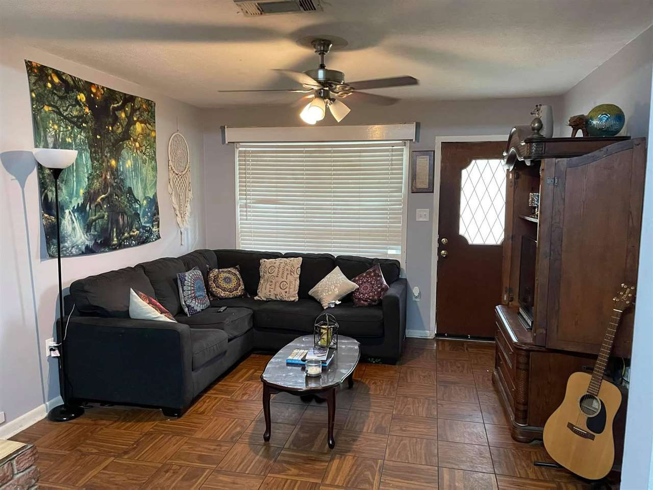 2057 Melvin Road Pearl, MS 39208 - Photo 7 of 15 Photo 7