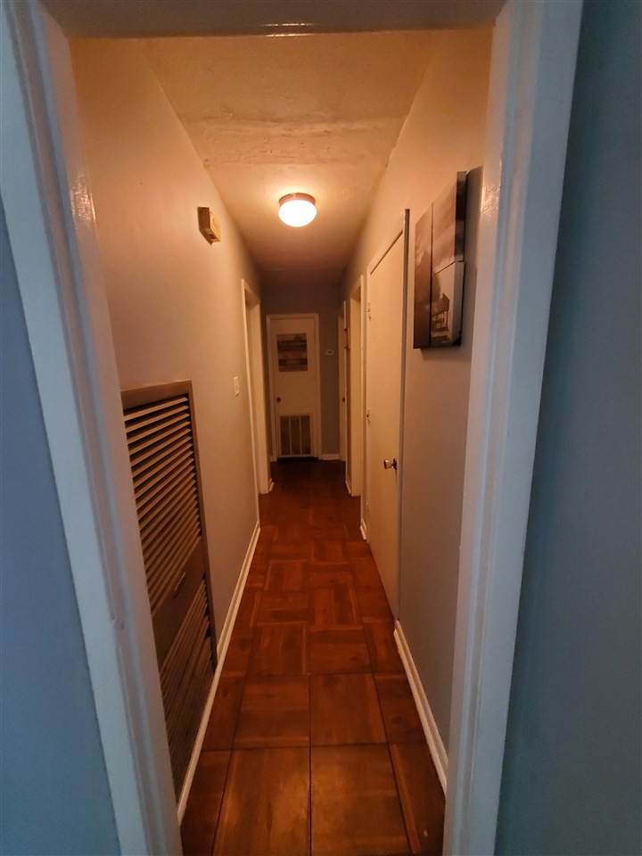 2057 Melvin Road Pearl, MS 39208 - Photo 9 of 15 Photo 9