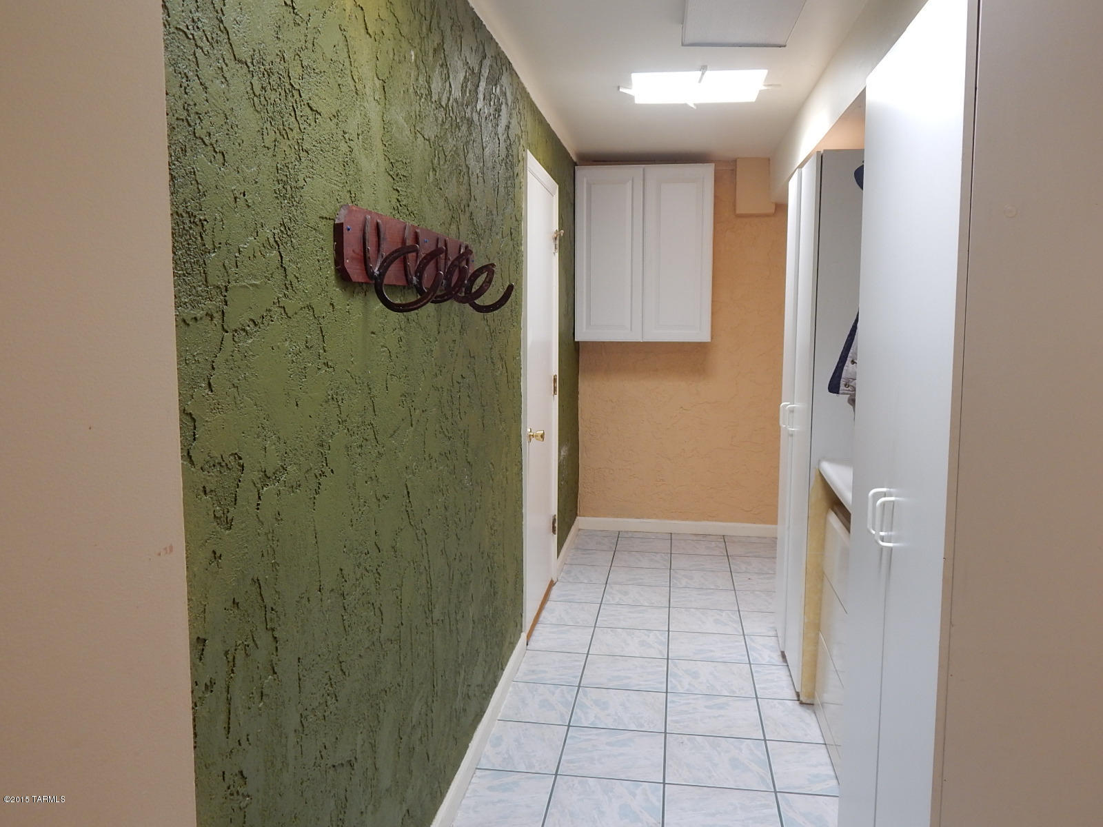 4940 East Rail N Road Tucson, AZ 85739 - Photo 11 of 19 Gallery Image 11