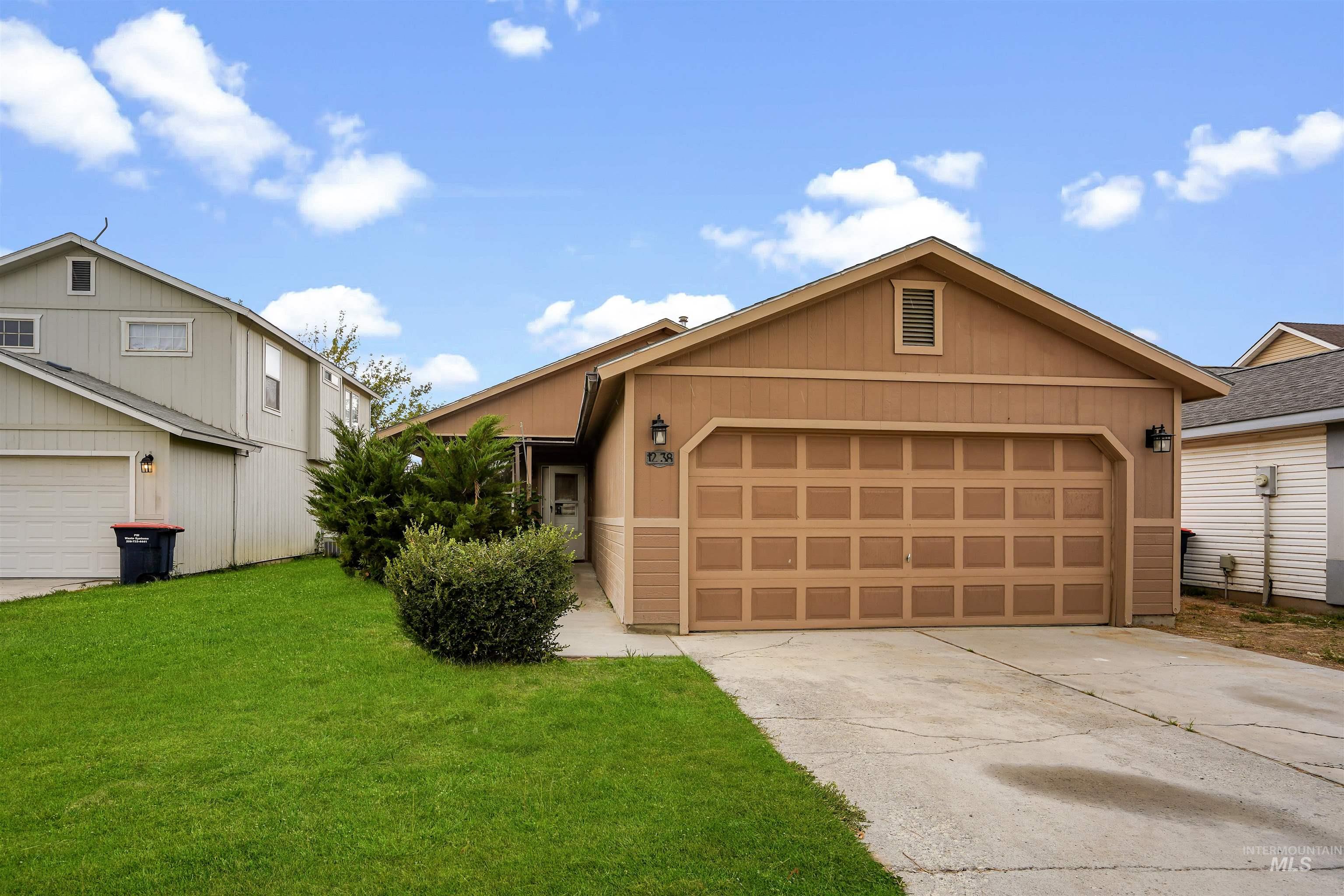 1238 Inca Drive Twin Falls, ID 83301 - Photo 21 of 21 Gallery Image 21