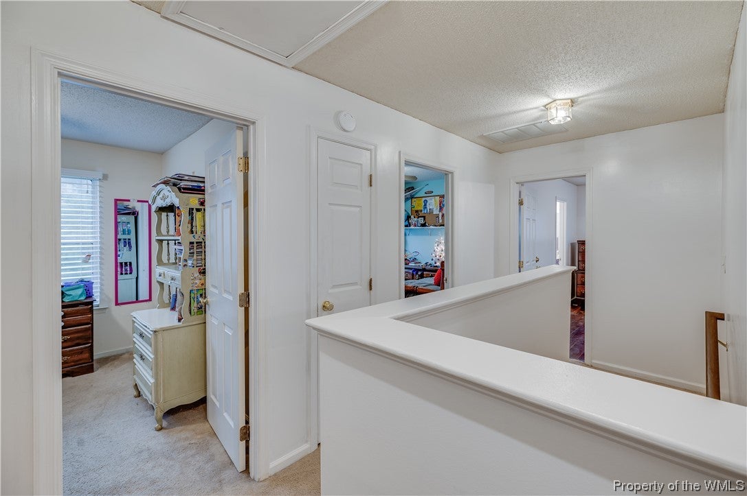 3936 Longhill Station Road Williamsburg, VA 23188 - Photo 17 of 21 Gallery Image 17