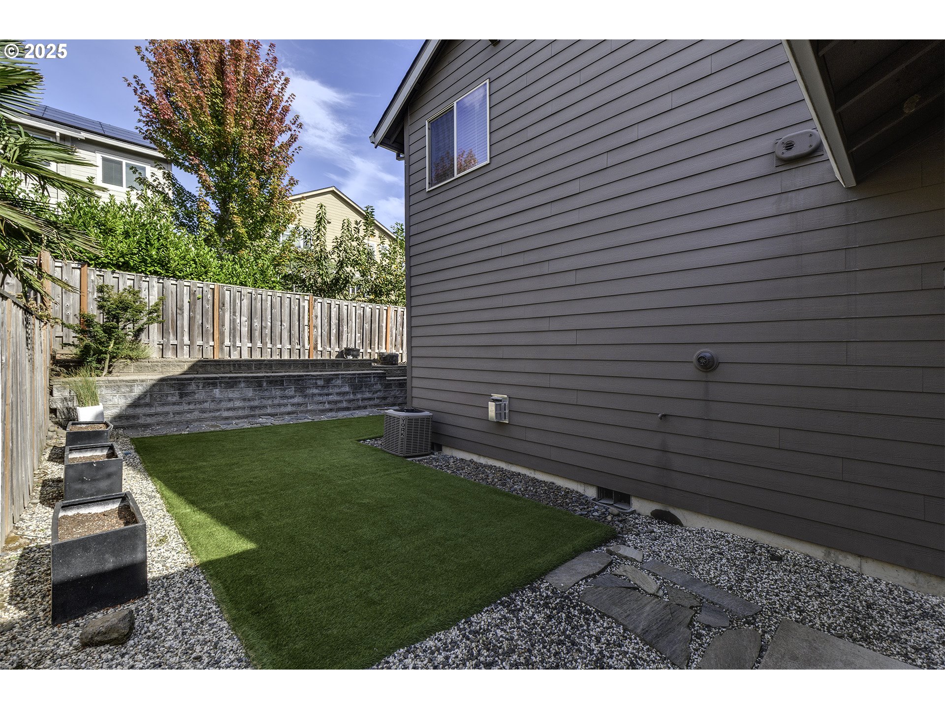 13255 Southwest Hazelcrest Way Portland, OR 97224 - Photo 33 of 37