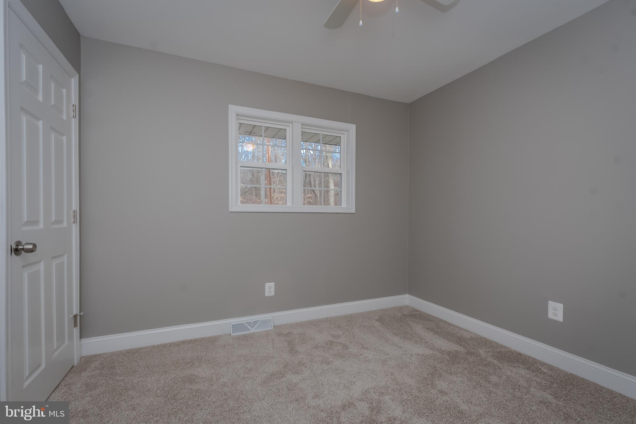 80 Barnes Corner Road Rising Sun, MD 21911 - Photo 14 of 63
