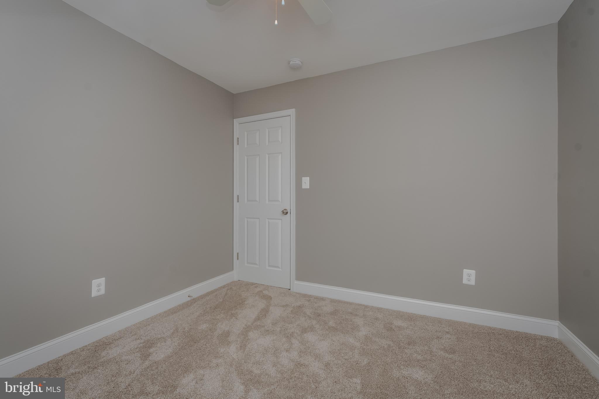 80 Barnes Corner Road Rising Sun, MD 21911 - Photo 16 of 63