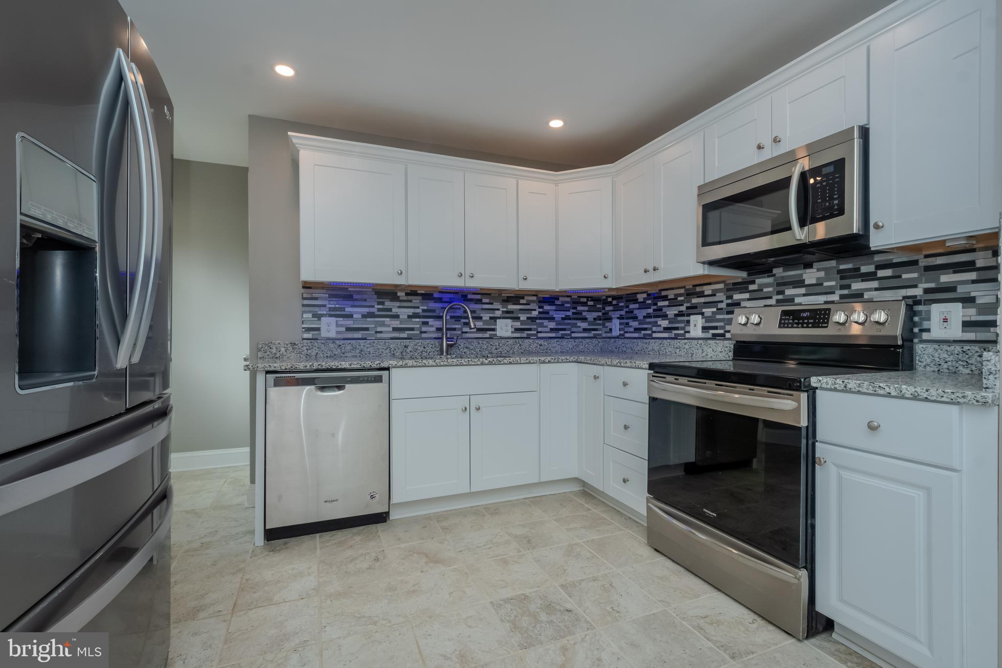 80 Barnes Corner Road Rising Sun, MD 21911 - Photo 28 of 63