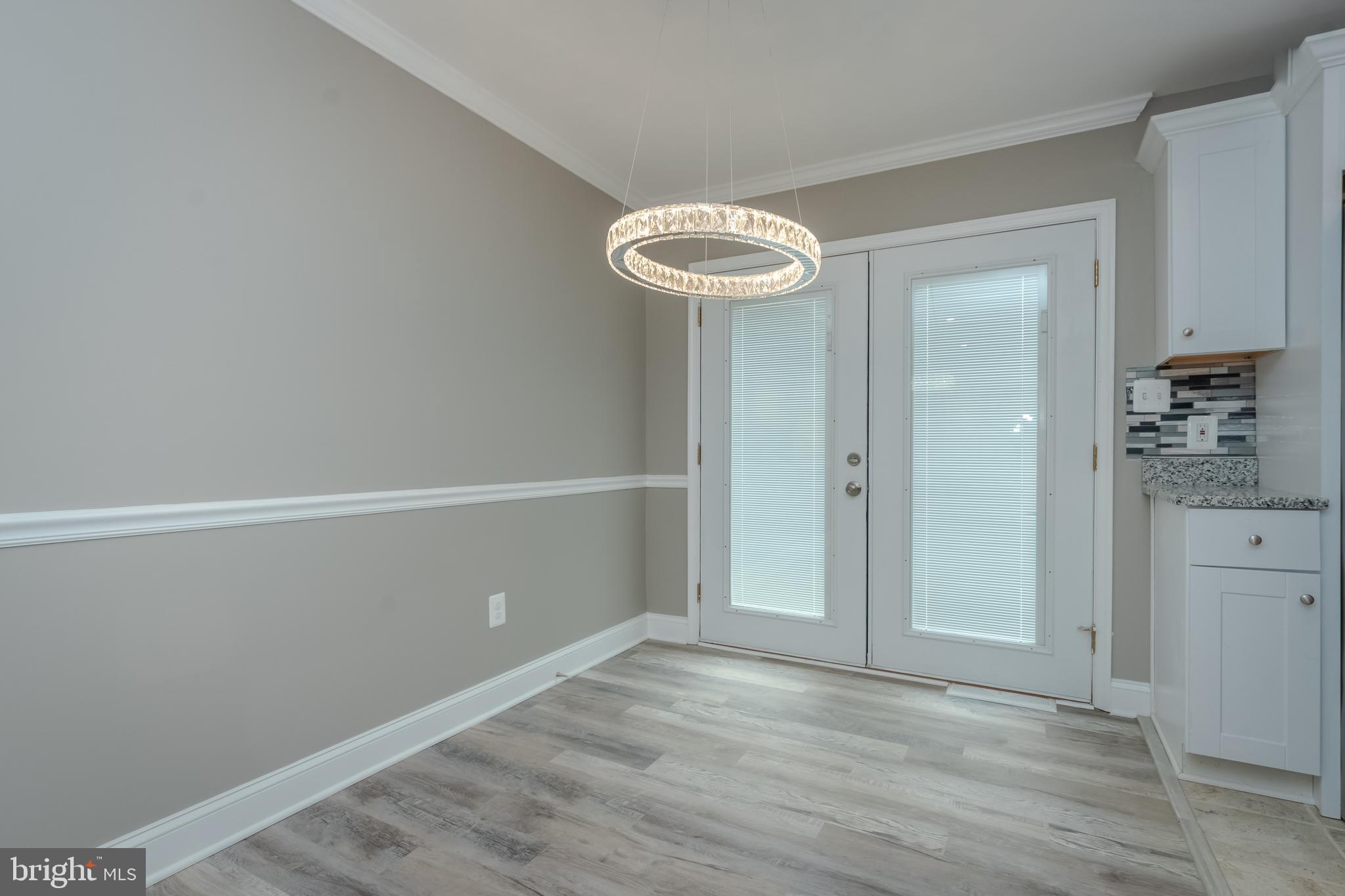 80 Barnes Corner Road Rising Sun, MD 21911 - Photo 32 of 63