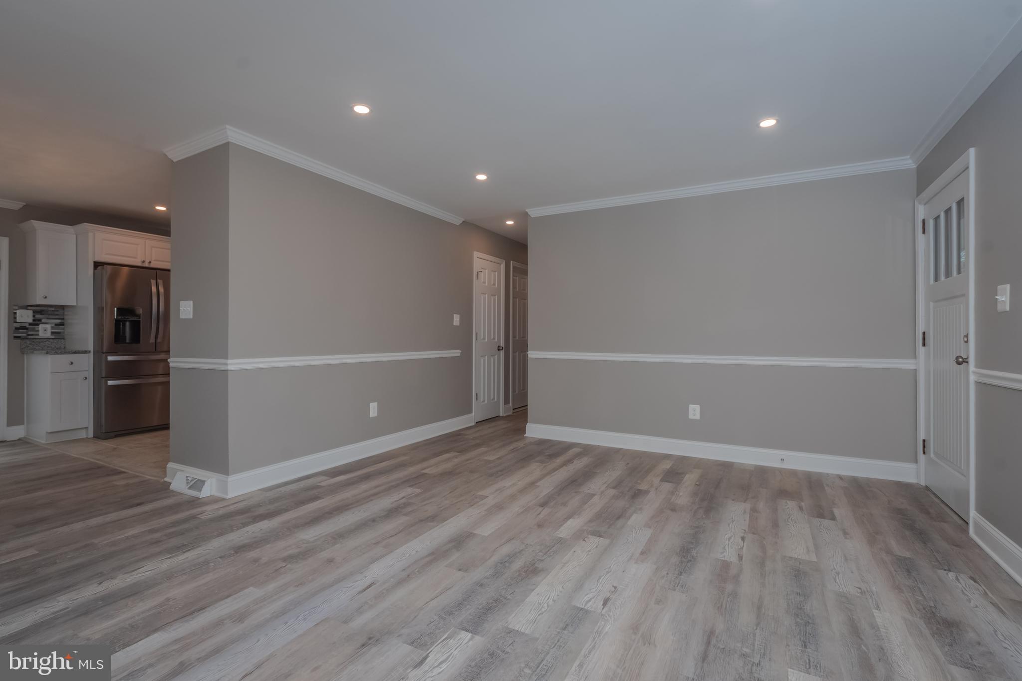 80 Barnes Corner Road Rising Sun, MD 21911 - Photo 36 of 63