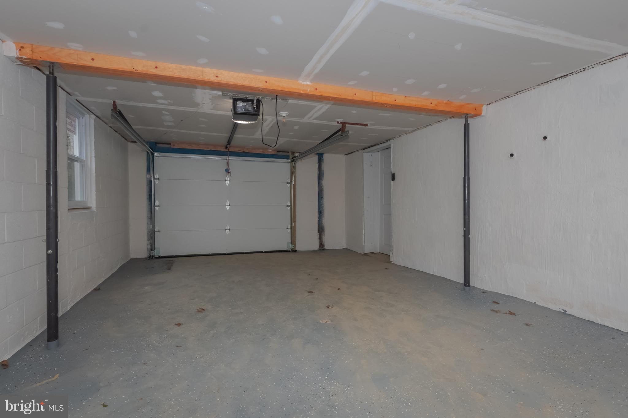 80 Barnes Corner Road Rising Sun, MD 21911 - Photo 40 of 63