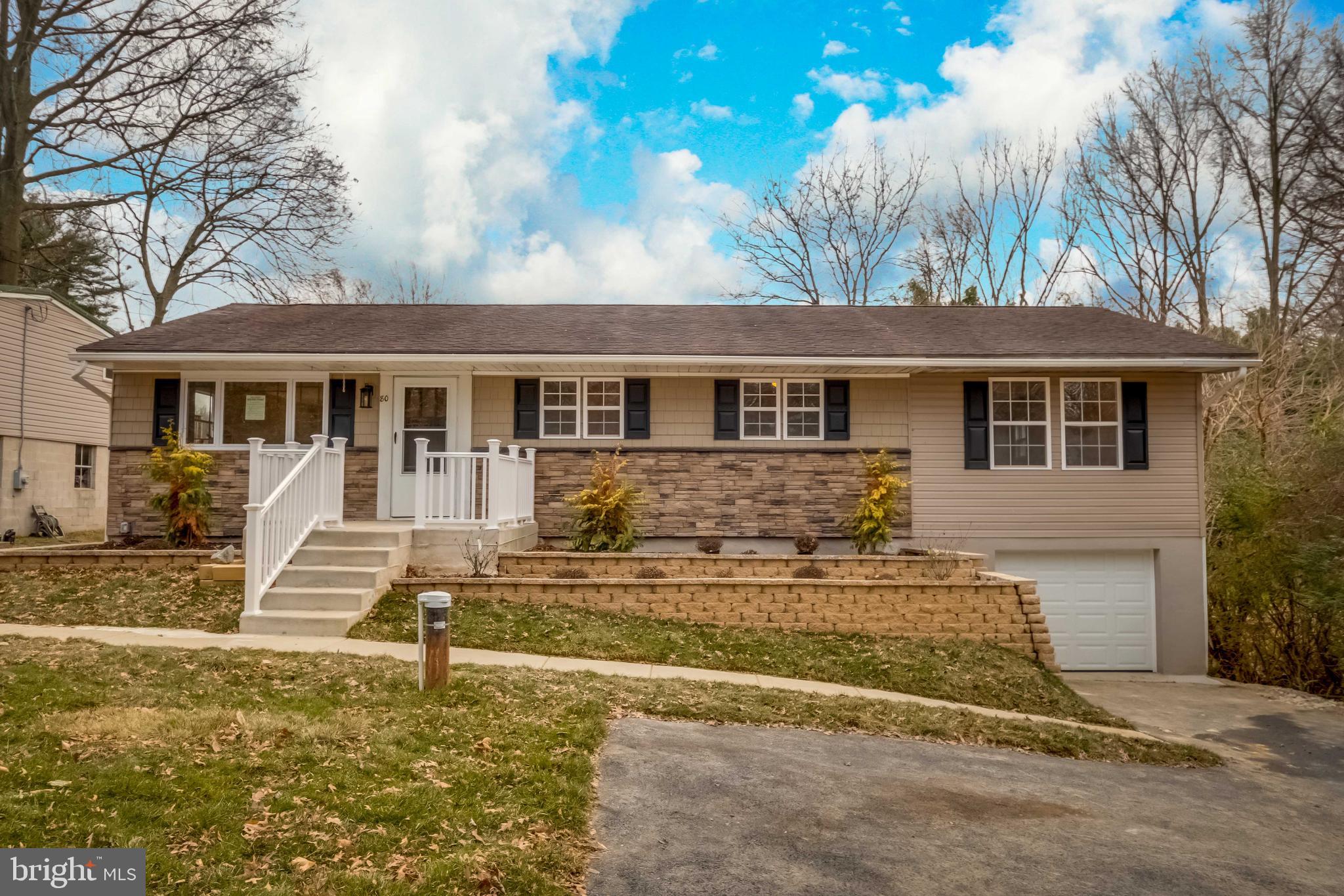 80 Barnes Corner Road Rising Sun, MD 21911 - Photo 49 of 63
