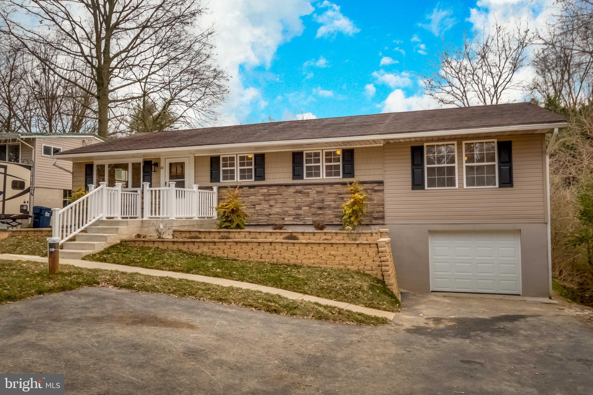 80 Barnes Corner Road Rising Sun, MD 21911 - Photo 50 of 63