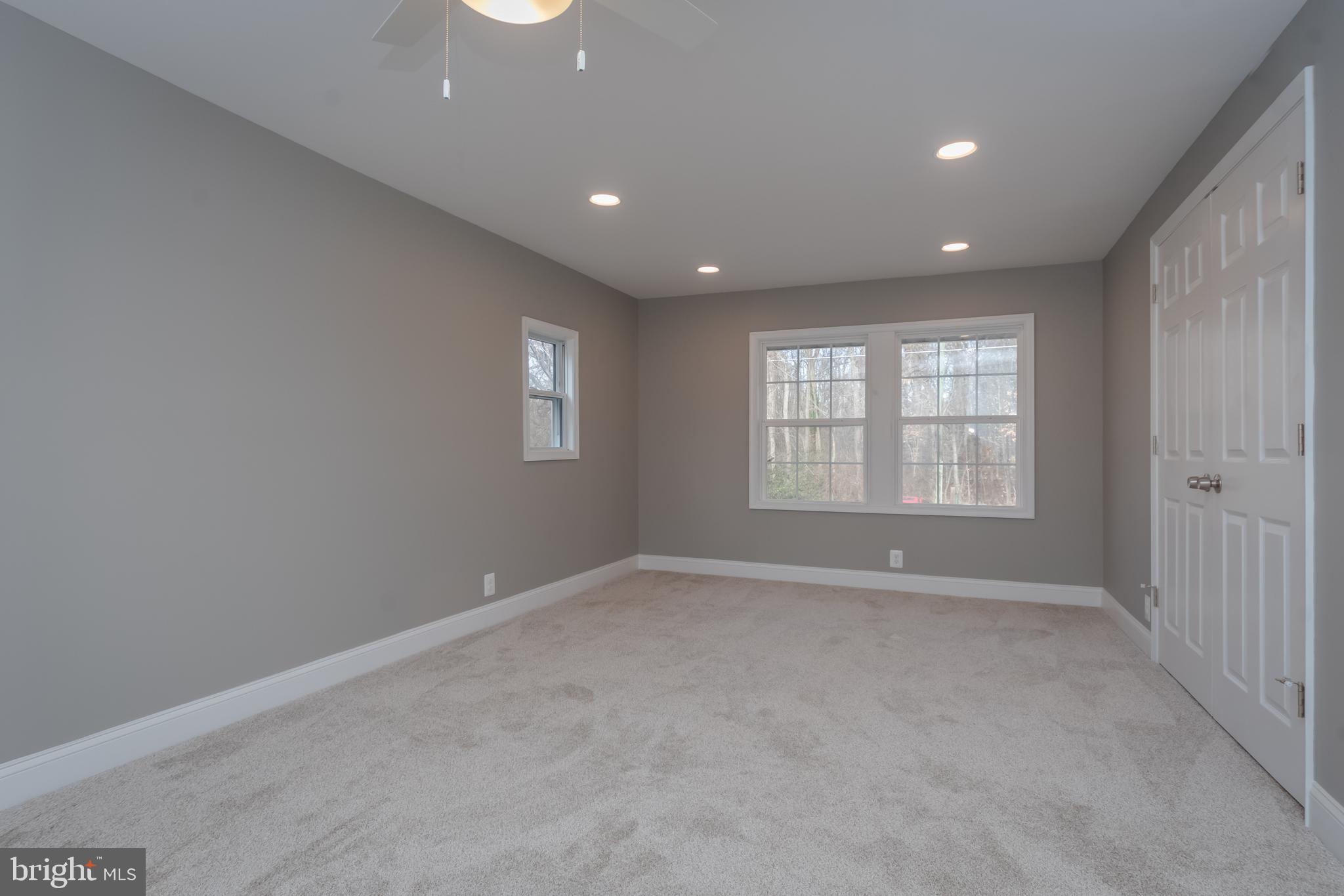 80 Barnes Corner Road Rising Sun, MD 21911 - Photo 5 of 63