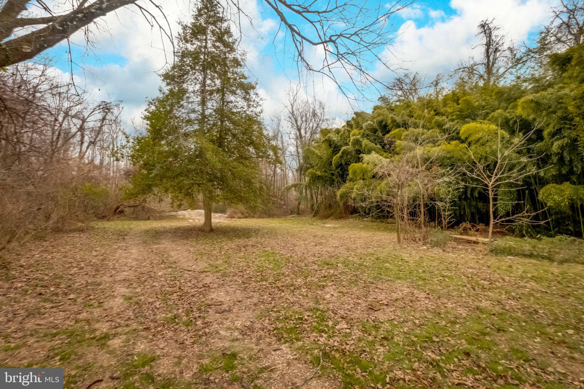 80 Barnes Corner Road Rising Sun, MD 21911 - Photo 54 of 63