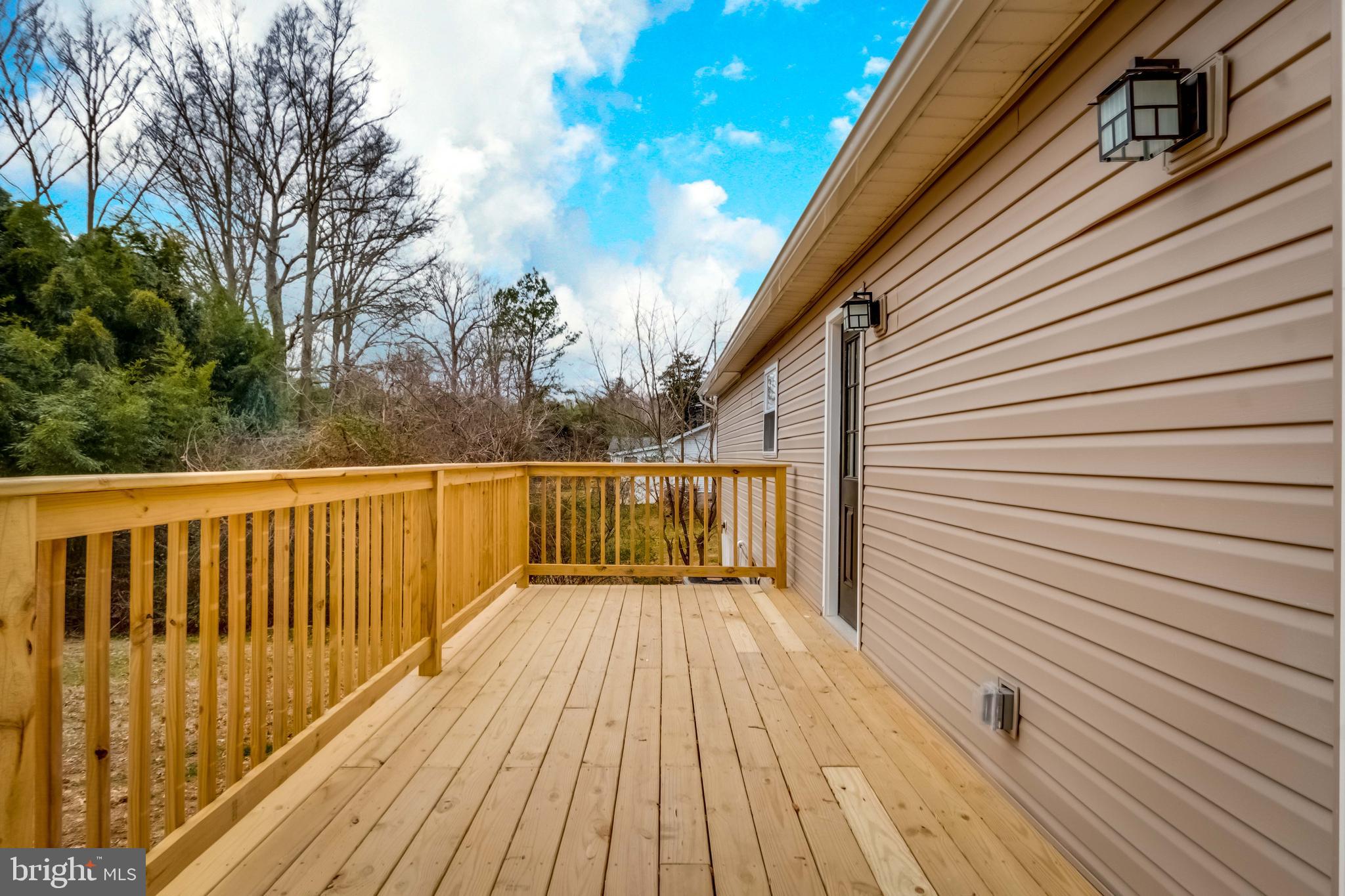 80 Barnes Corner Road Rising Sun, MD 21911 - Photo 60 of 63