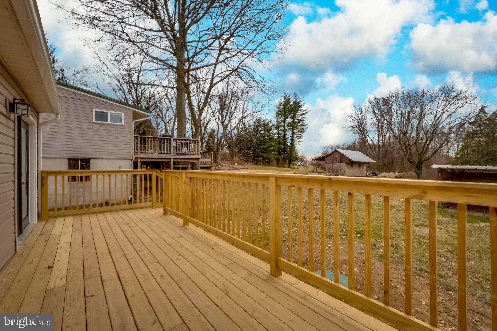 80 Barnes Corner Road Rising Sun, MD 21911 - Photo 61 of 63