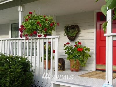 23101 20th Avenue Southeast, Unit 476 Bothell, WA 98021 - Photo 1 of 1
