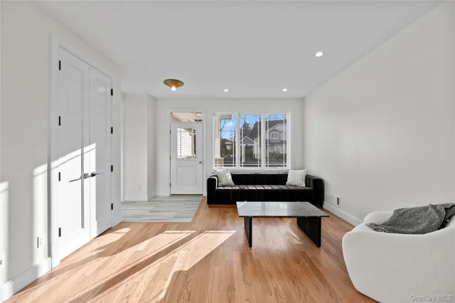 $875,000 | 37 Dessau Circle, Spring Valley, NY 10977