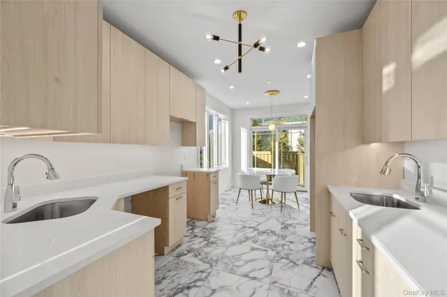 $875,000 | 37 Dessau Circle, Spring Valley, NY 10977