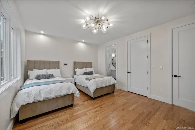 $875,000 | 37 Dessau Circle, Spring Valley, NY 10977