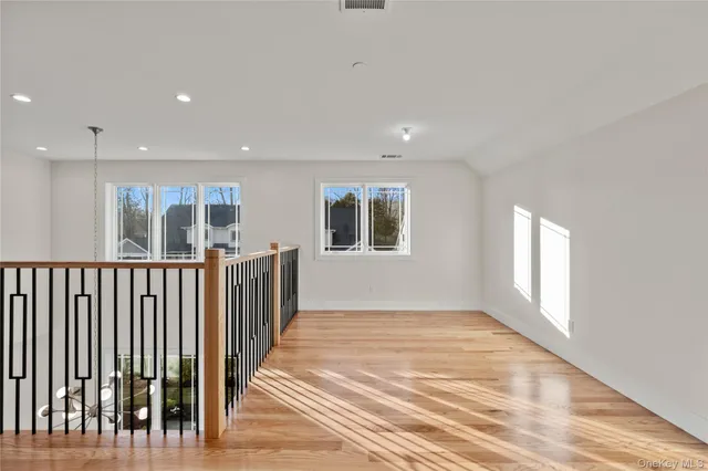 $875,000 | 37 Dessau Circle, Spring Valley, NY 10977