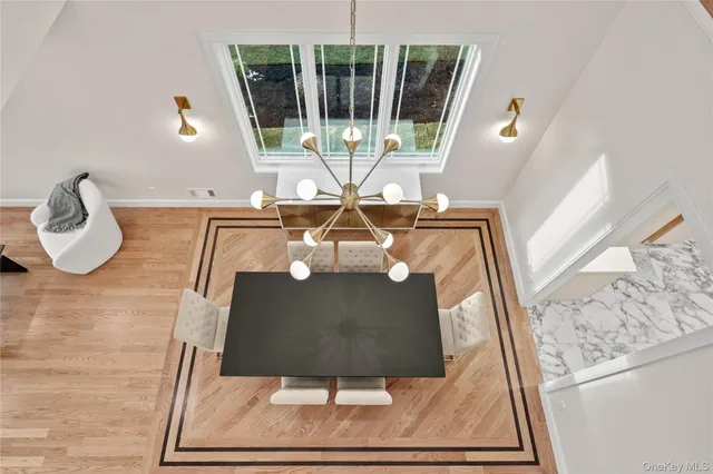 $875,000 | 37 Dessau Circle, Spring Valley, NY 10977