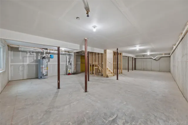 $875,000 | 37 Dessau Circle, Spring Valley, NY 10977