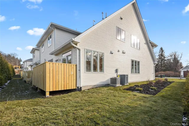 $875,000 | 37 Dessau Circle, Spring Valley, NY 10977