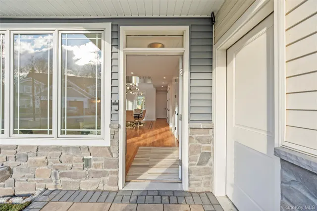 $875,000 | 37 Dessau Circle, Spring Valley, NY 10977