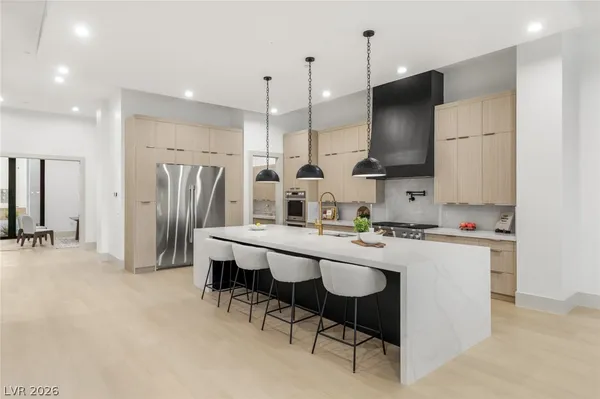 $3,495,000 | 5885 St Ebbes Court, Las Vegas, NV 89131