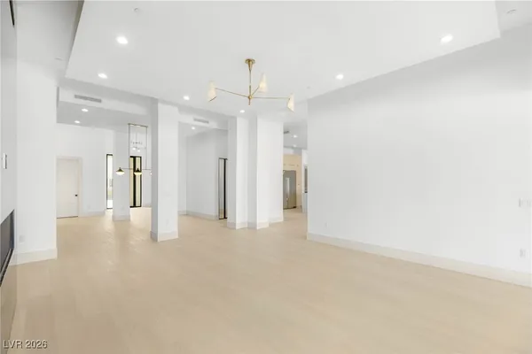 $3,495,000 | 5885 St Ebbes Court, Las Vegas, NV 89131