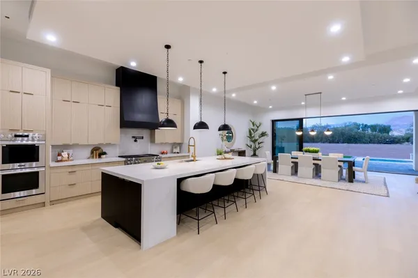 $3,495,000 | 5885 St Ebbes Court, Las Vegas, NV 89131