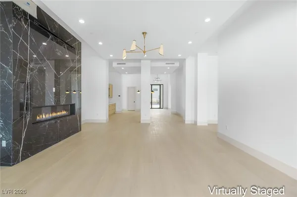 $3,495,000 | 5885 St Ebbes Court, Las Vegas, NV 89131