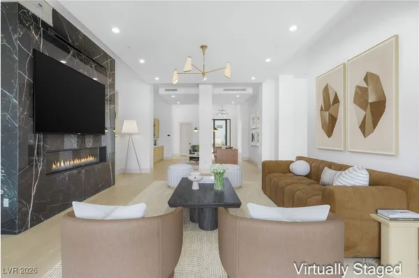 $3,495,000 | 5885 St Ebbes Court, Las Vegas, NV 89131