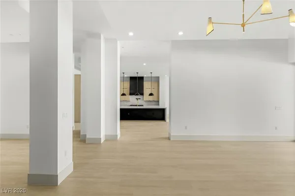 $3,495,000 | 5885 St Ebbes Court, Las Vegas, NV 89131