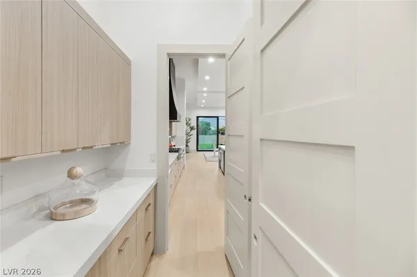$3,495,000 | 5885 St Ebbes Court, Las Vegas, NV 89131