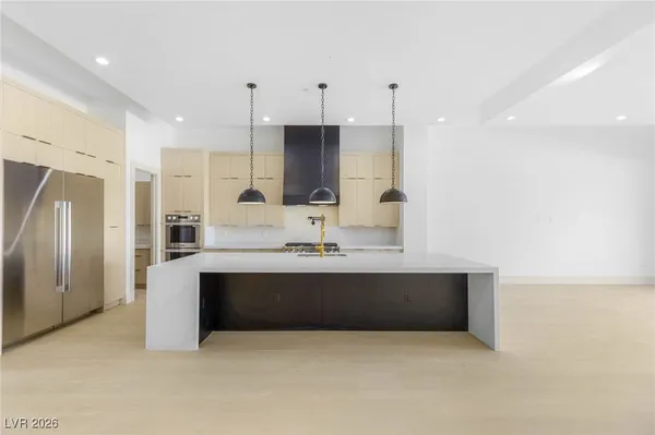 $3,495,000 | 5885 St Ebbes Court, Las Vegas, NV 89131