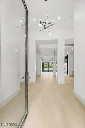 $3,495,000 | 5885 St Ebbes Court, Las Vegas, NV 89131